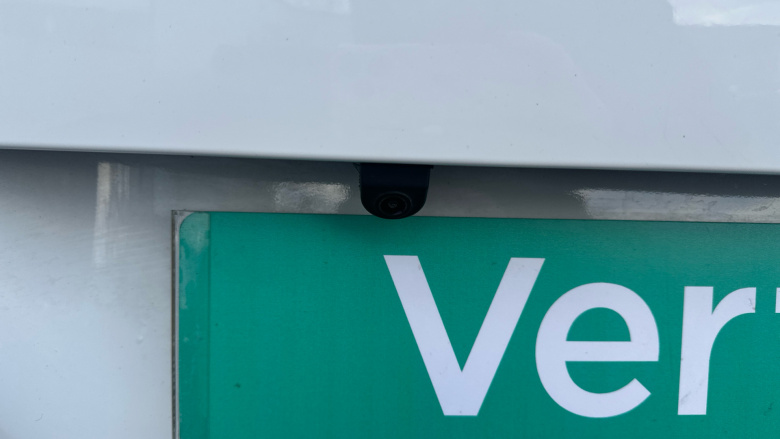 Citroen C3 Aircross 1.2 PureTech 110 C-Series Edition 5dr Petrol Hatchback